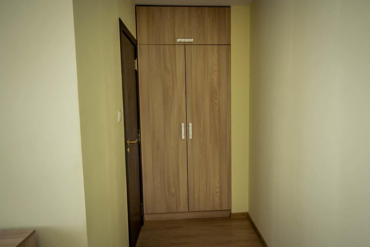 Апарт-отели Apartcomplex Ritza Святые Константин и Елена-14